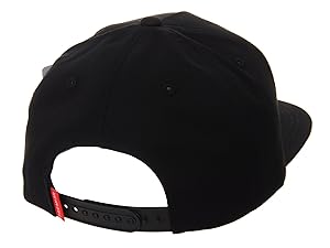 snapback 