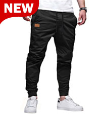 Men''s Joggers