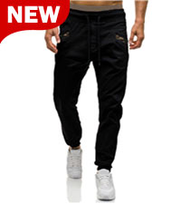 Men''s Joggers