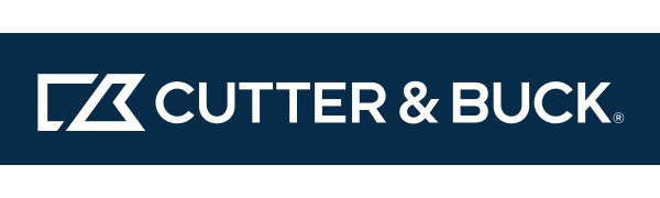 cutter and buck logo