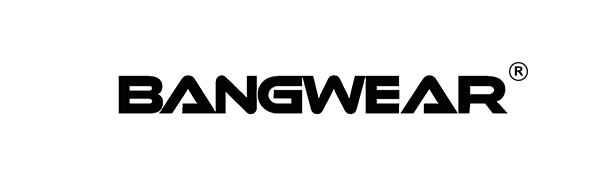 bangwear logo