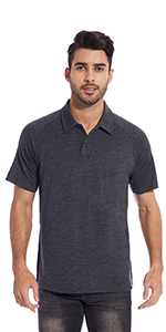 Men''s Polo T-shirt