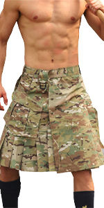 hiking shorts for men