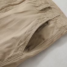 mens cargo shorts. Big pocket for enough capability and practical use. cargo shorts for work men