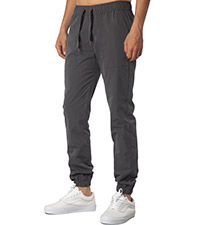 Lightweight joggers