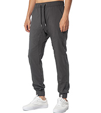 Joggers sweatpants