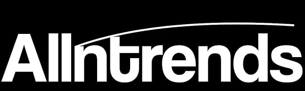 allntrends logo