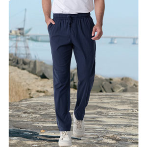 cotton pant for men