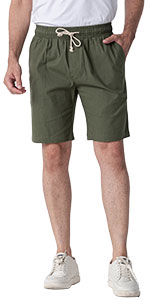 mens shorts