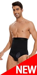 men body shaper