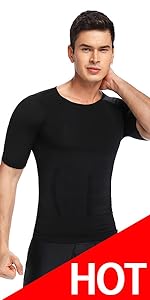 men body shaper