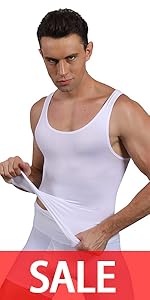 men body shaper