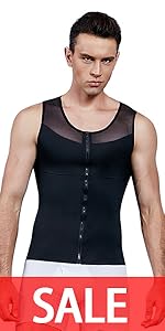 men body shaper