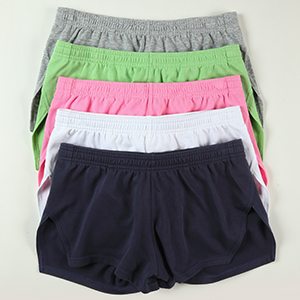 Mens Boxer Shorts