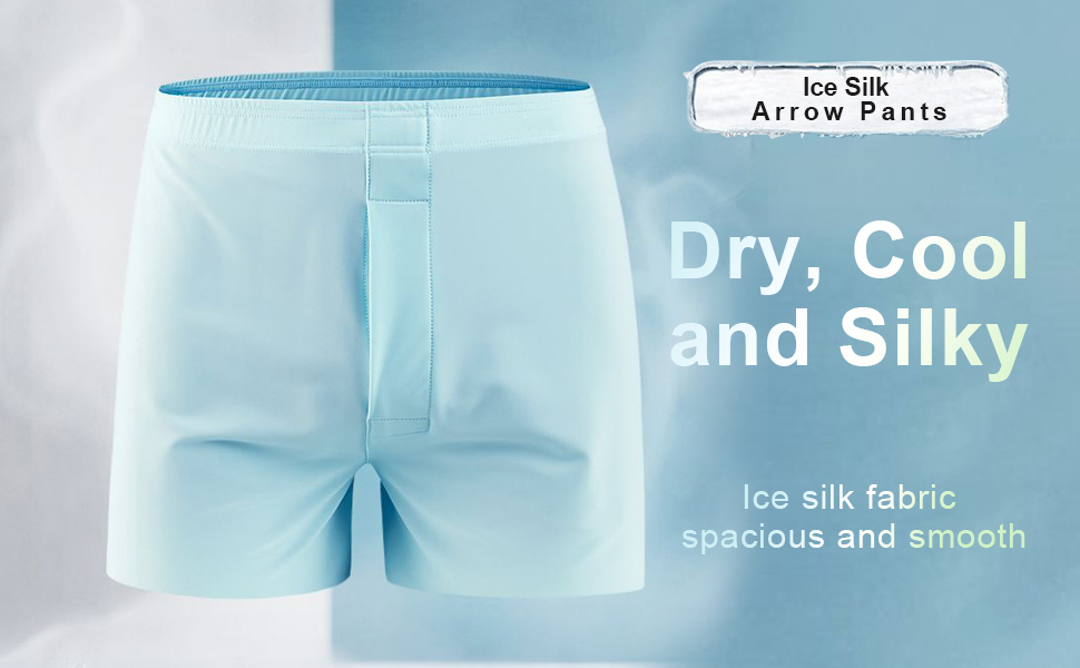 Men''s underwear