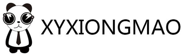 XYXIONGMAO