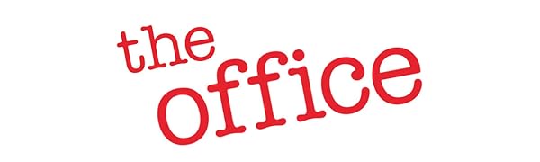 The office logo