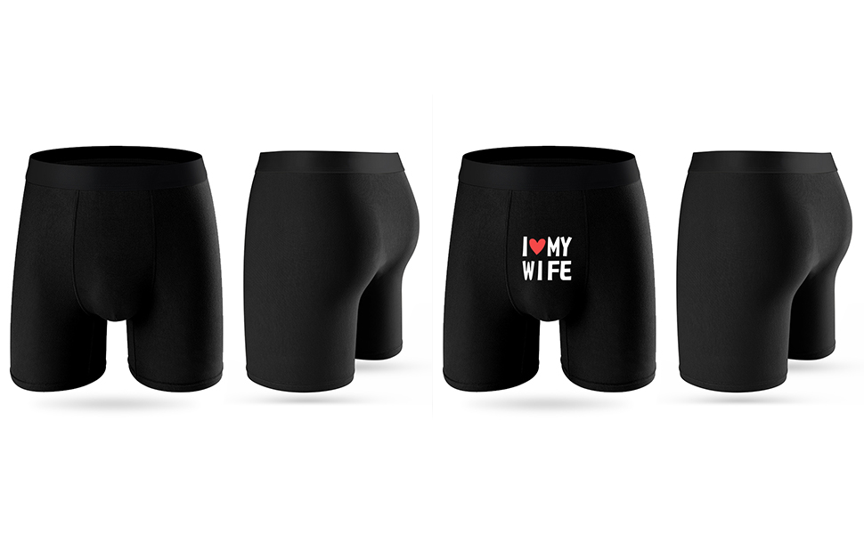 Men''s Underwear