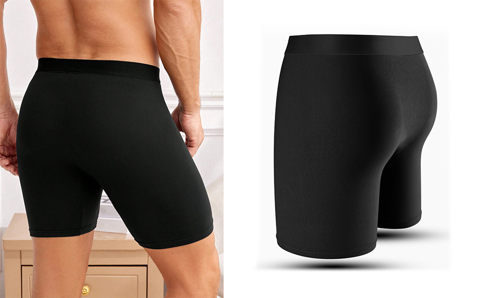 Men''s Underwear