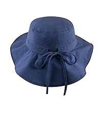 womens bucket hats xxl