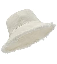 xxl tassel hats