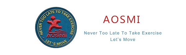 aosmi logo