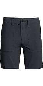 territory pant