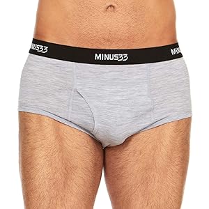 Micro Briefs