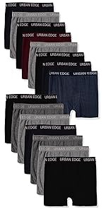 mens boxer briefs