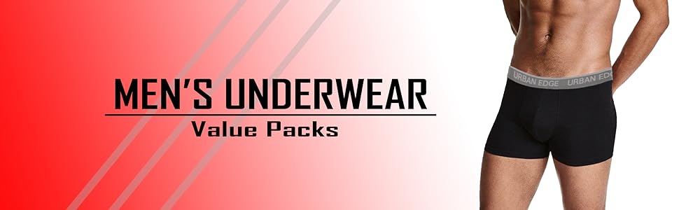 ear boxer briefs pack boxers for men pack 12 mens underwear with pouch men''s boxers cotton underwear