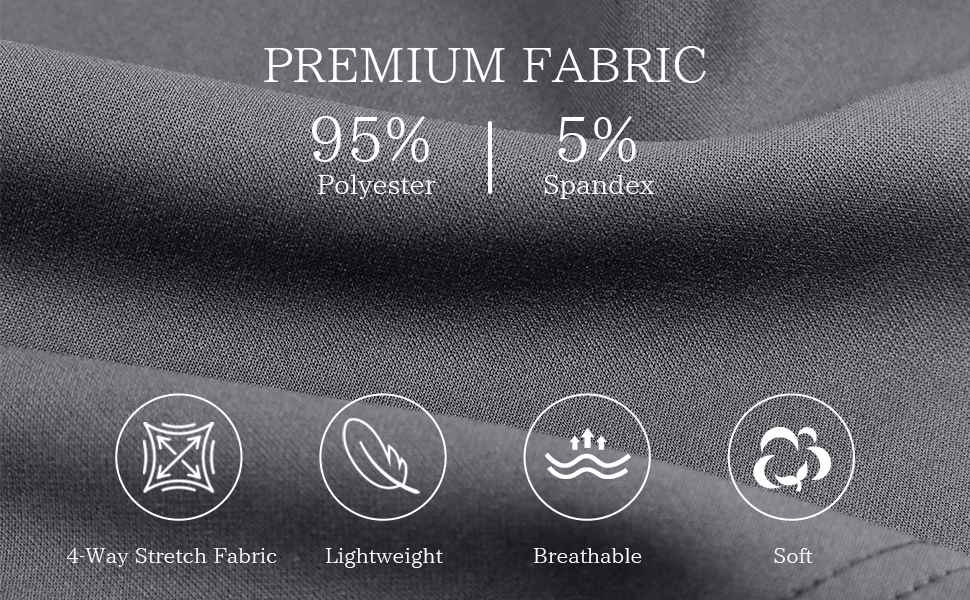 fabric