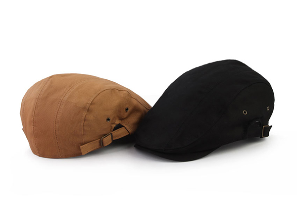 cabbie cap product image