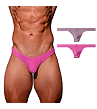 men&#39;s jockstrap underwear