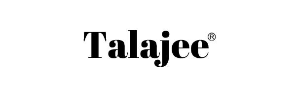 talajee