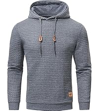 mens hoodies