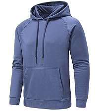 mens hoodies