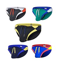 Men&amp;amp;amp;#39;s Swim Briefs