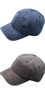 Trucker Hat for Men Women