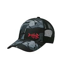 kids baseball cap