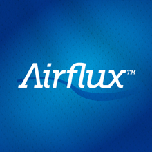 airflux