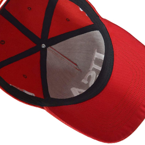 ladies baseball cap