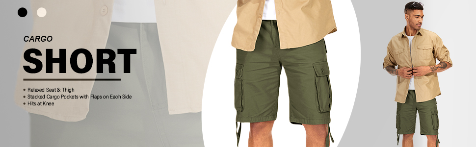 cargo shorts for men mens cargo shorts  men cotton cargo shorts mens shorts casual