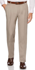 mens dress pants, dress pants, perry ellis