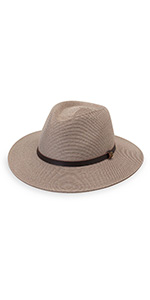 wallaroo hat company serious sun protection mens carter adjustable for activities sun hat upf 50