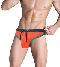 mens swimbriefs