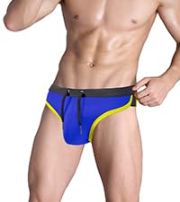 mens sexy underwear