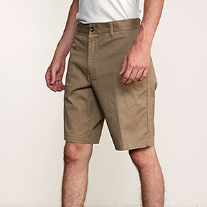 skate, walkshort, stretch, chino, 5 pocket, style, casual