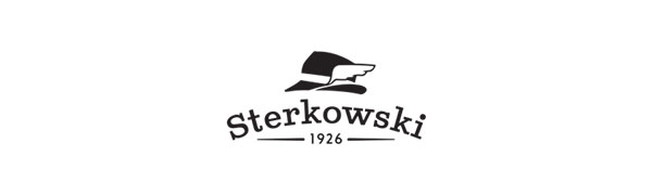 Sterkowski Hats and Caps