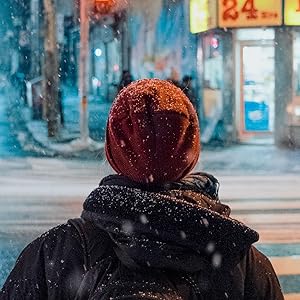 winter hat,watch cap,40 gram,40 gram insulation,thin insulation,beanie,water resistant beanie