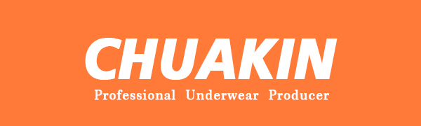 CHUAKIN underwear